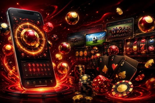 bb111