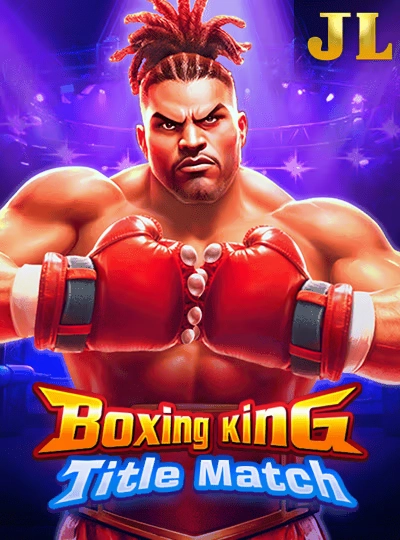 bb111