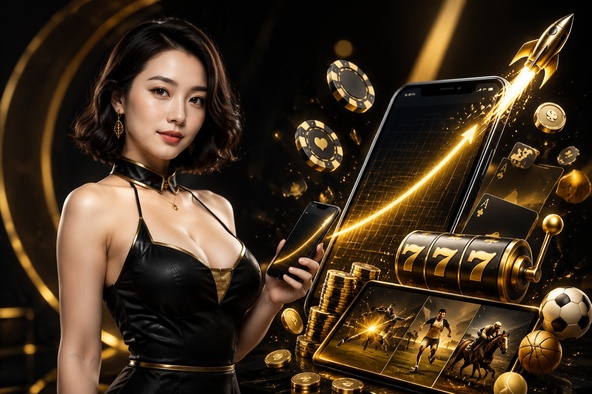 bb111