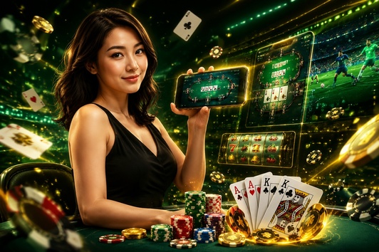 bb111