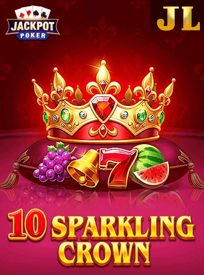 bb111
