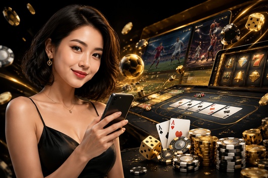 bb111