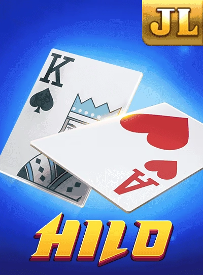bb111