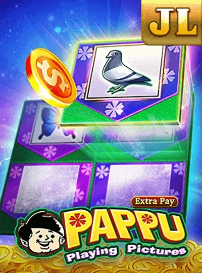 bb111