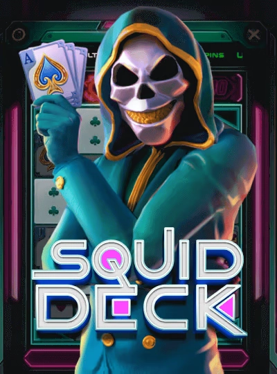 bb111