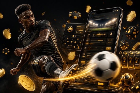 bb111