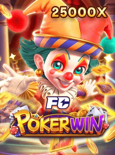 bb111