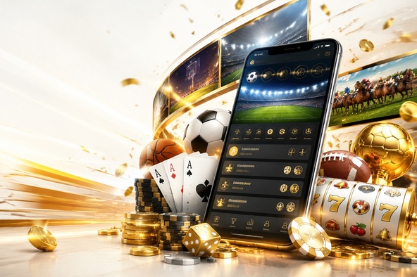 bb111