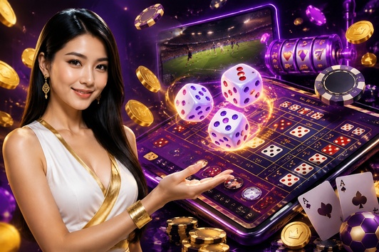 bb111