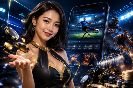bb111