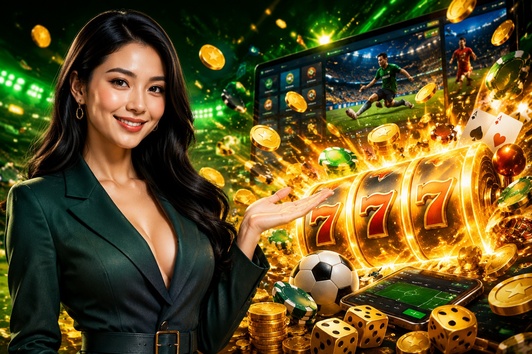 bb111