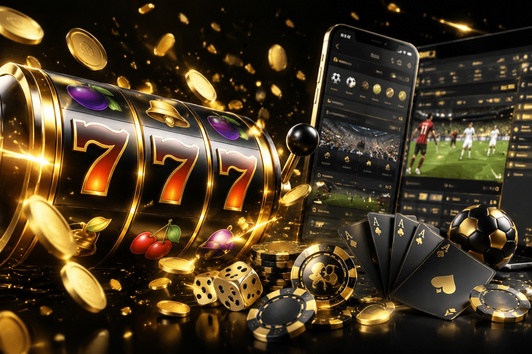 bb111