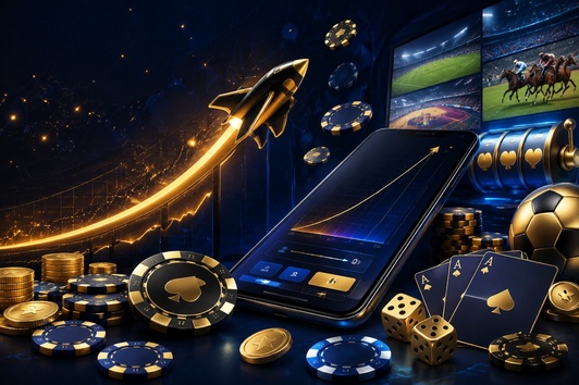 bb111