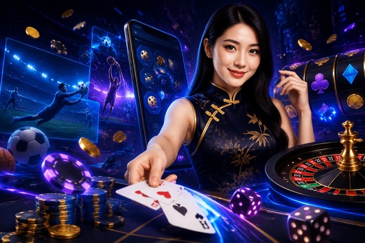 bb111