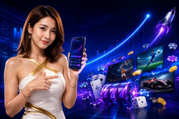 bb111
